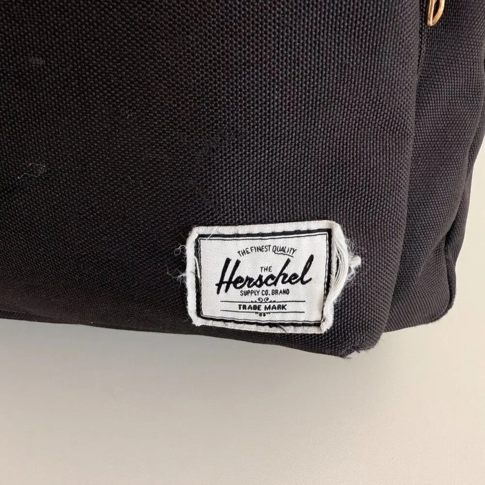 Herschel 23L Settlement Backpack